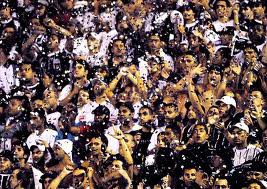 Torcida